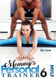 Mommy`S Personal Trainer 06
